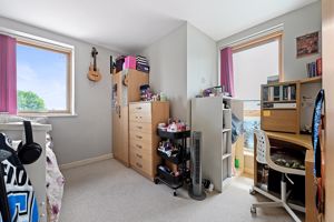 Photo 6- click for photo gallery